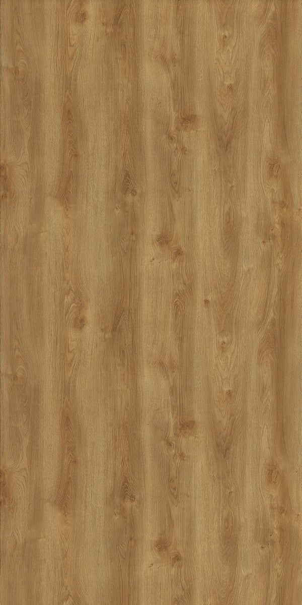 3086 RE7 OAK WOOD NATURAL Brown Wood Texture Laminate - AmulyaMica
