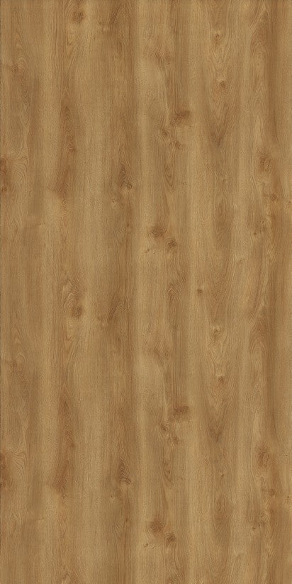 3086 RE7 OAK WOOD NATURAL S Brown Wood Texture Laminate - AmulyaMica