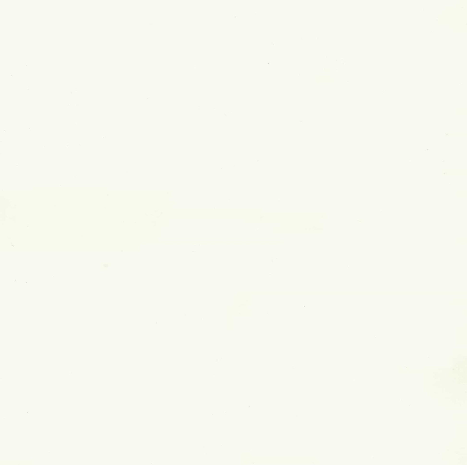 LX3091 Ivory Plain Colors Gloss Laminate - AmulyaMica