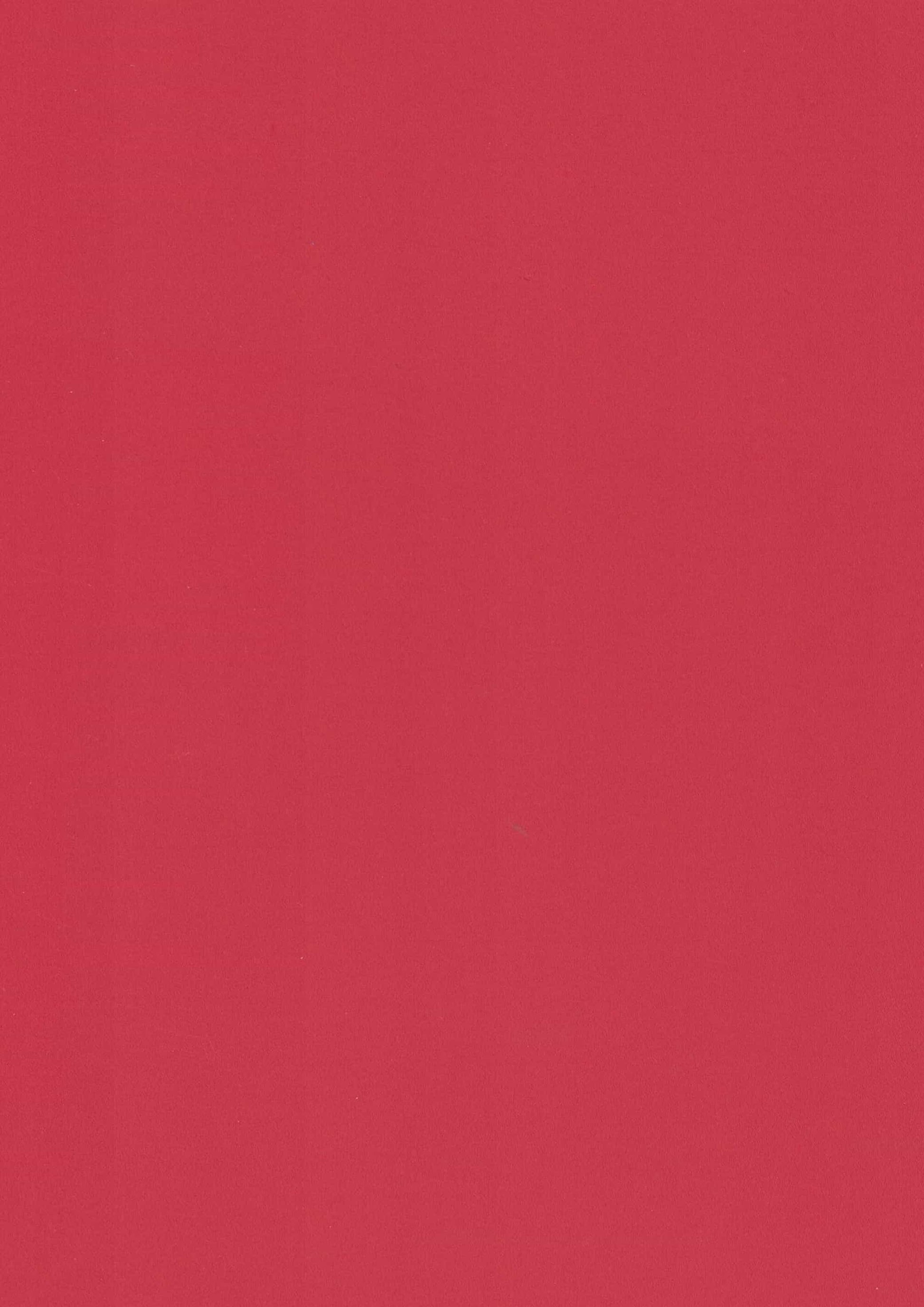LX3092 Red Plain Colors Gloss Laminate - AmulyaMica