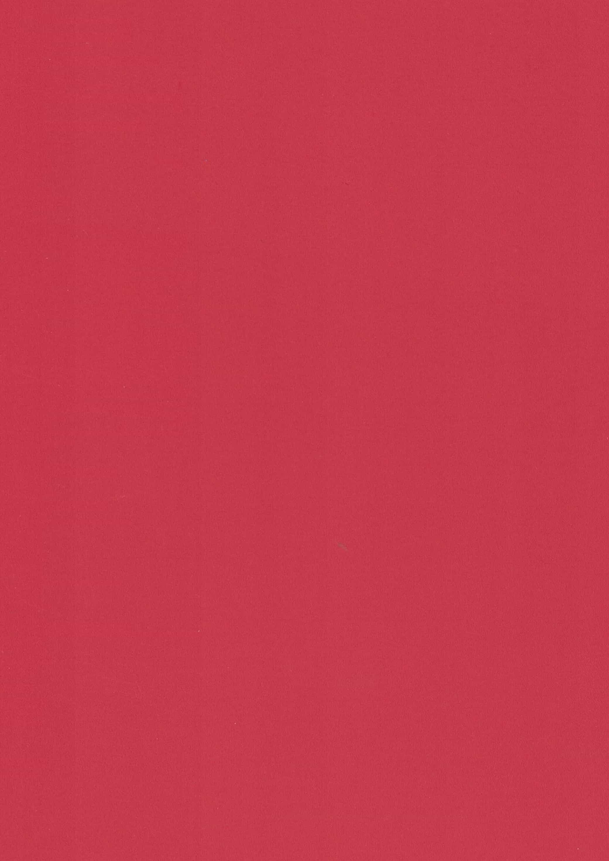 LX3092 Red Plain Colors Gloss Laminate - AmulyaMica