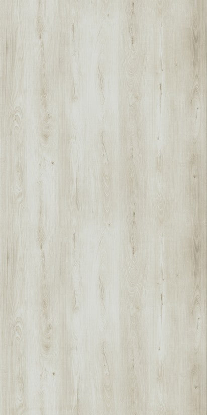 3093 RE17 AFRICAN CHERRY DYED WHITE S White Wood Texture Laminate - AmulyaMica
