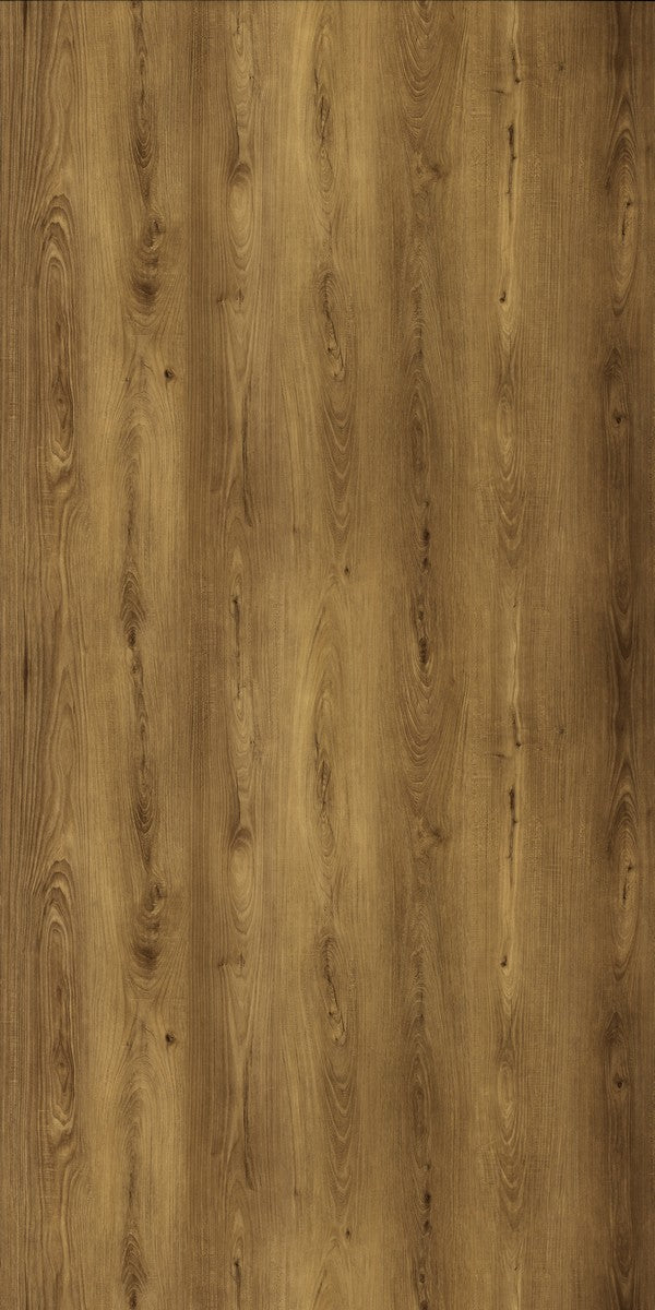 3094 RE17 AFRICAN CHERRY LIGHT Brown Wood Texture Laminate - AmulyaMica