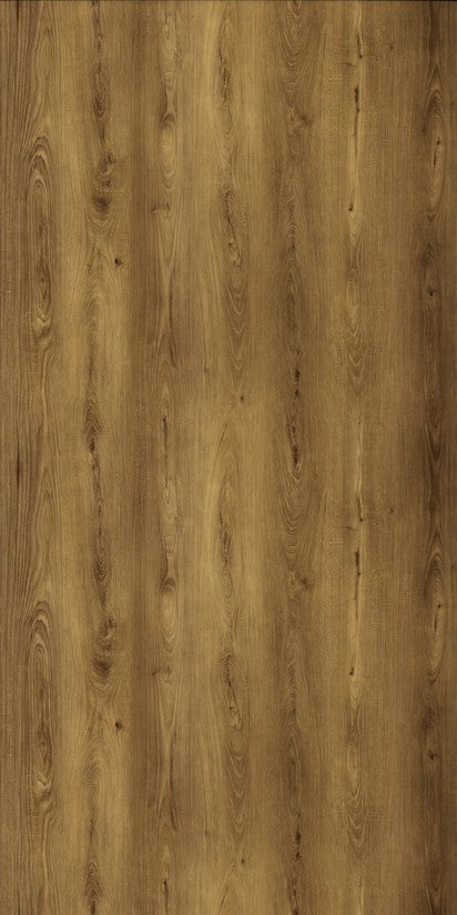 3094 RE17 AFRICAN CHERRY LIGHT S Brown Wood Texture Laminate - AmulyaMica