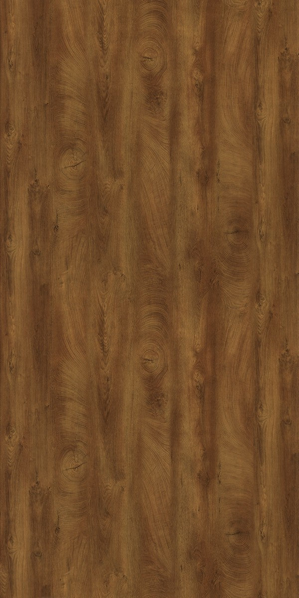 3097 RE18 TRUNK WOOD PINE DARK Brown Wood Texture Laminate - AmulyaMica