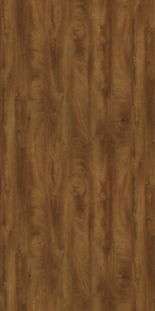 3097 RE18 TRUNK WOOD PINE DARK S Brown Wood Texture Laminate - AmulyaMica