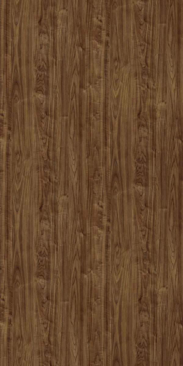 3108 RE23 AMERICAN CHERRY DYED LIGHT BROWN Brown Wood Texture Laminate - AmulyaMica