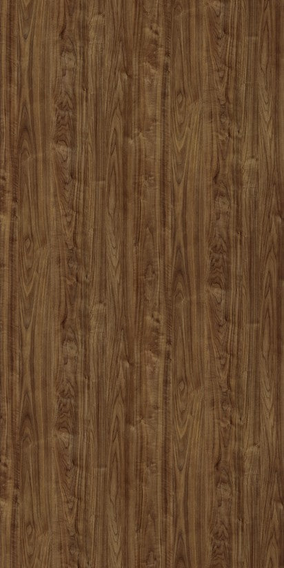 3108 RE23 AMERICAN CHERRY DYED LIGHT BROWN S Brown Wood Texture Laminate - AmulyaMica