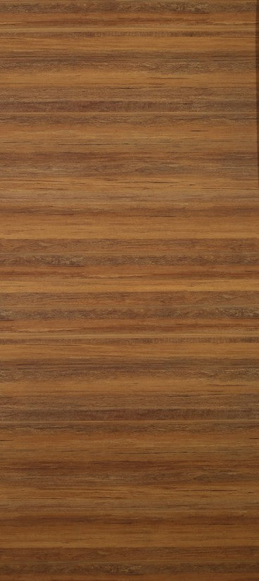 3133 HZ DV LINDA ALDER Brown Wood Gloss Laminate - AmulyaMica