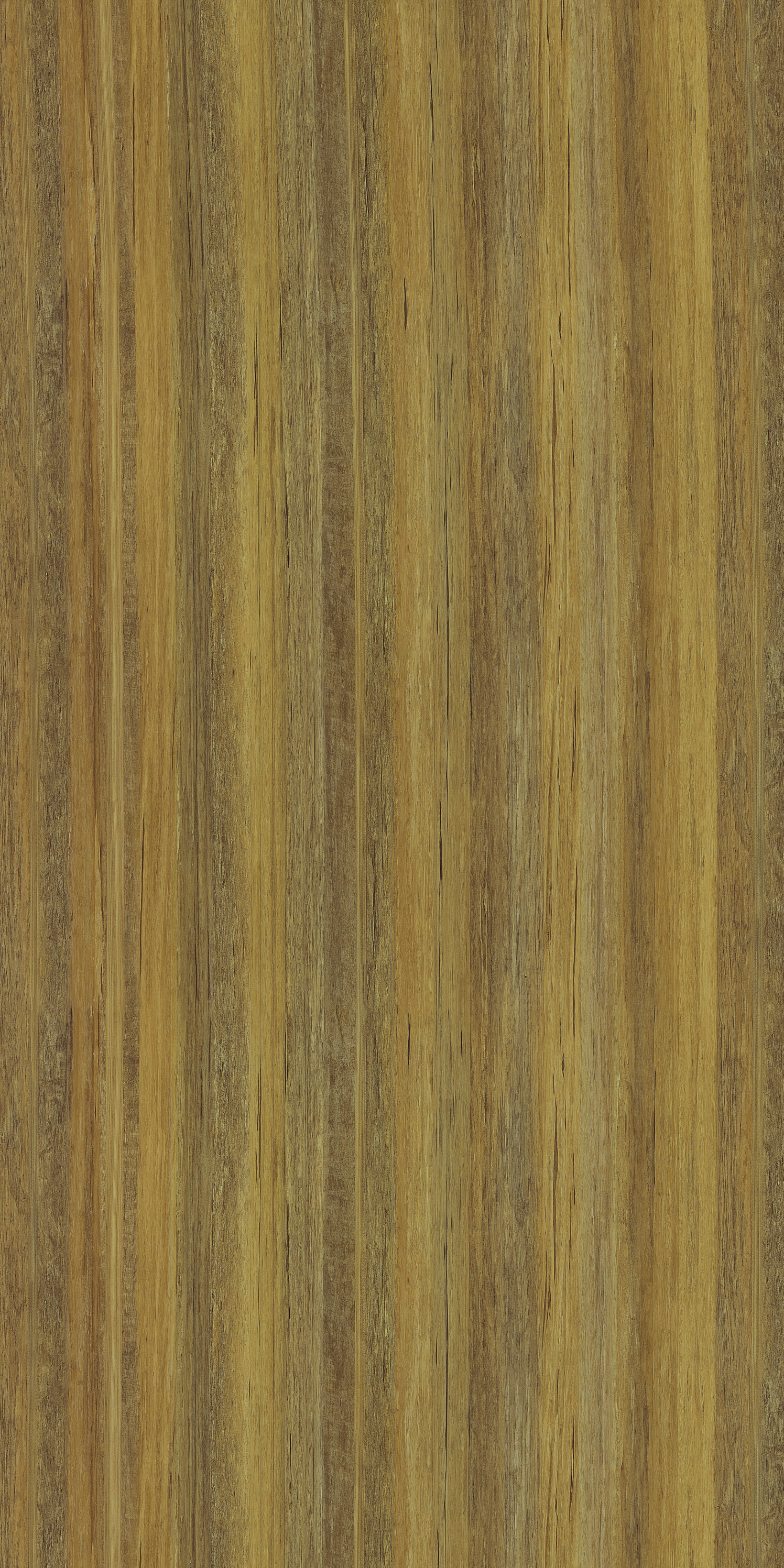 3133 SF LINDA ALDER Brown Wood Suede Laminate - AmulyaMica