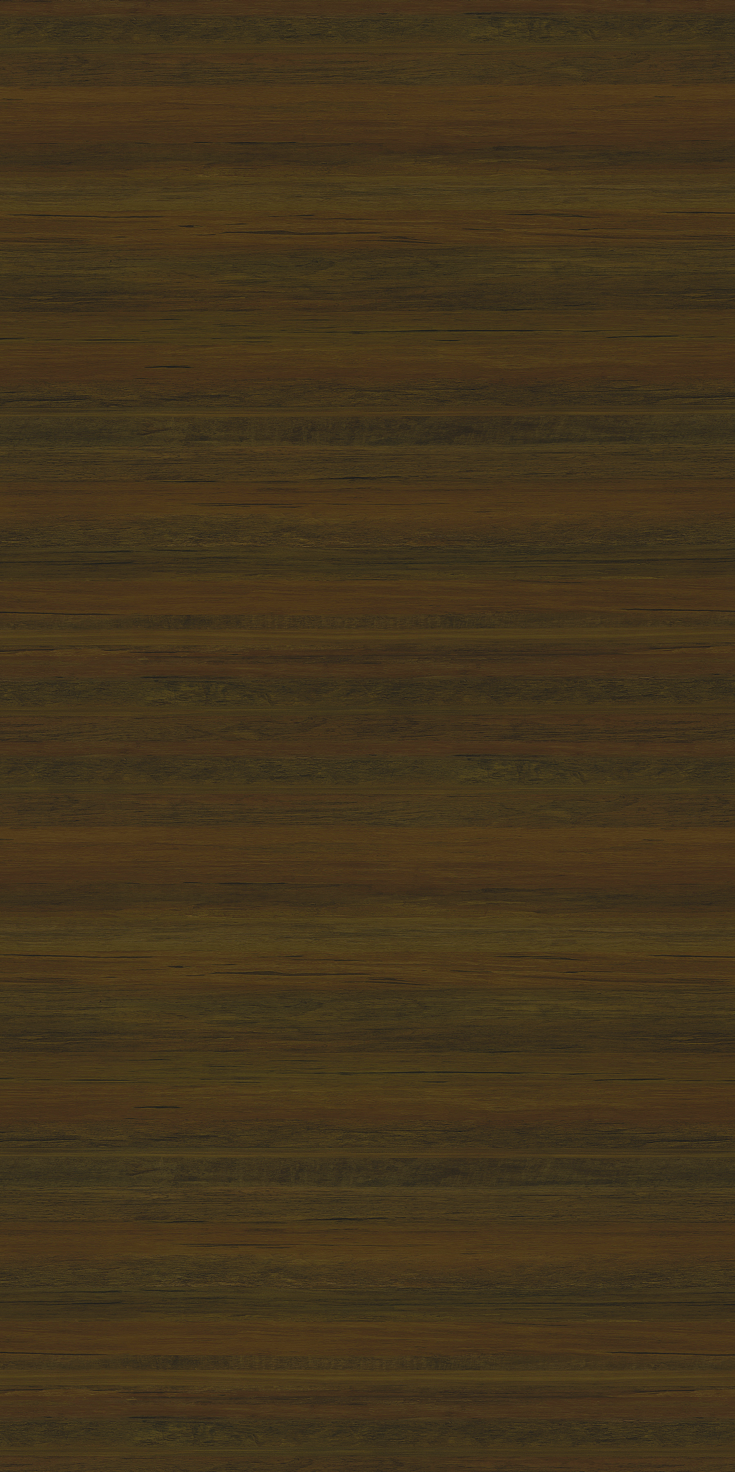 3134 HZ DV ITALIAN ALDER Brown Wood Gloss Laminate - AmulyaMica