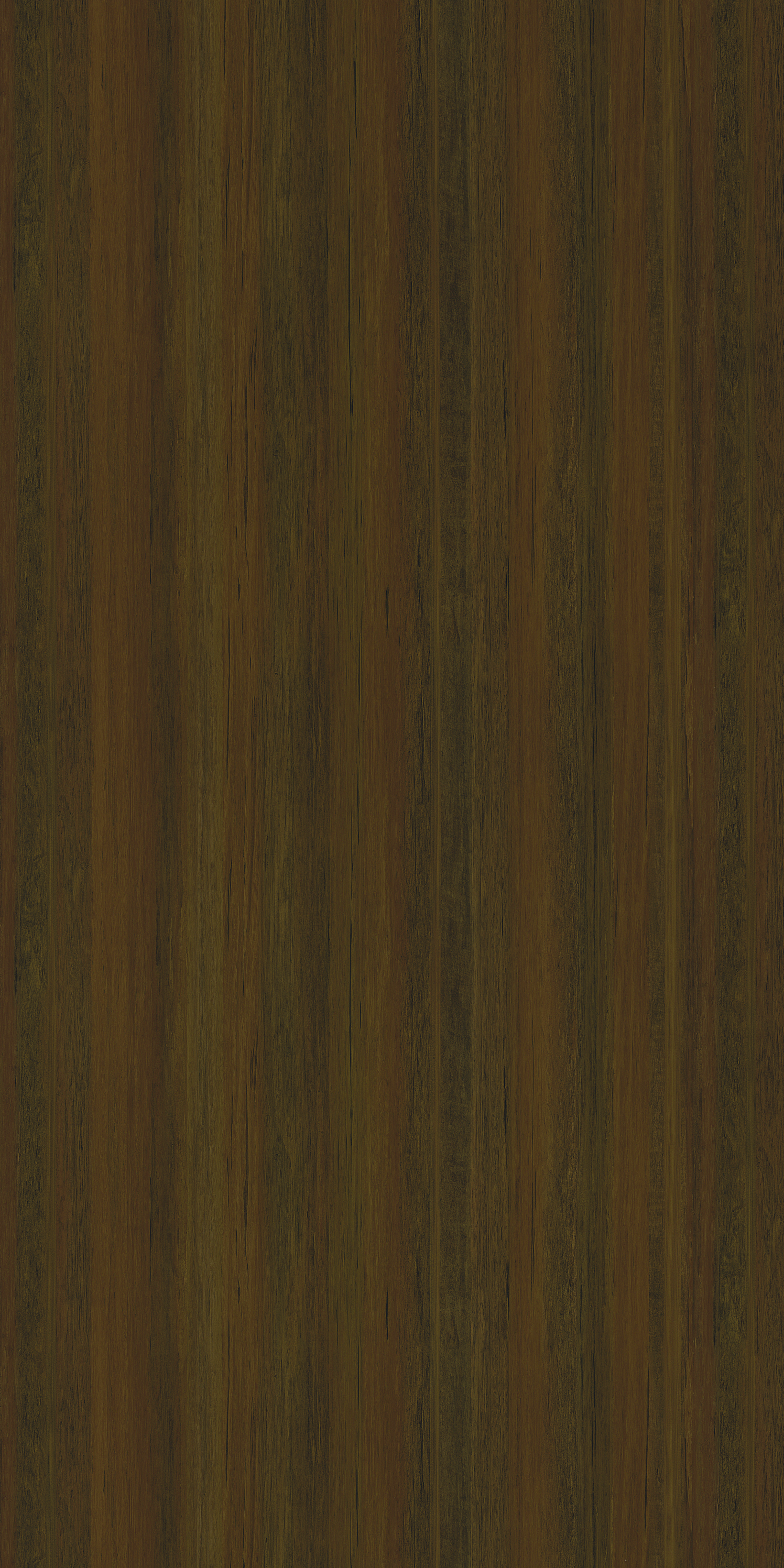 3134 SF ITALIAN ALDER Brown Wood Suede Laminate - AmulyaMica