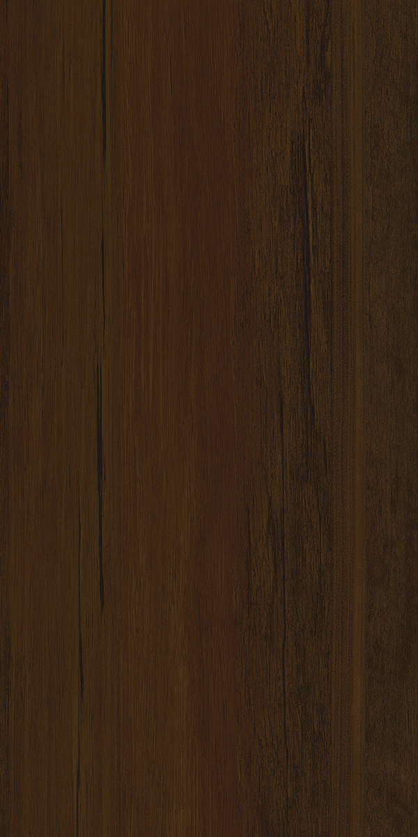 3134 TO ITALIAN ALDER Brown Wood Gloss Laminate - AmulyaMica