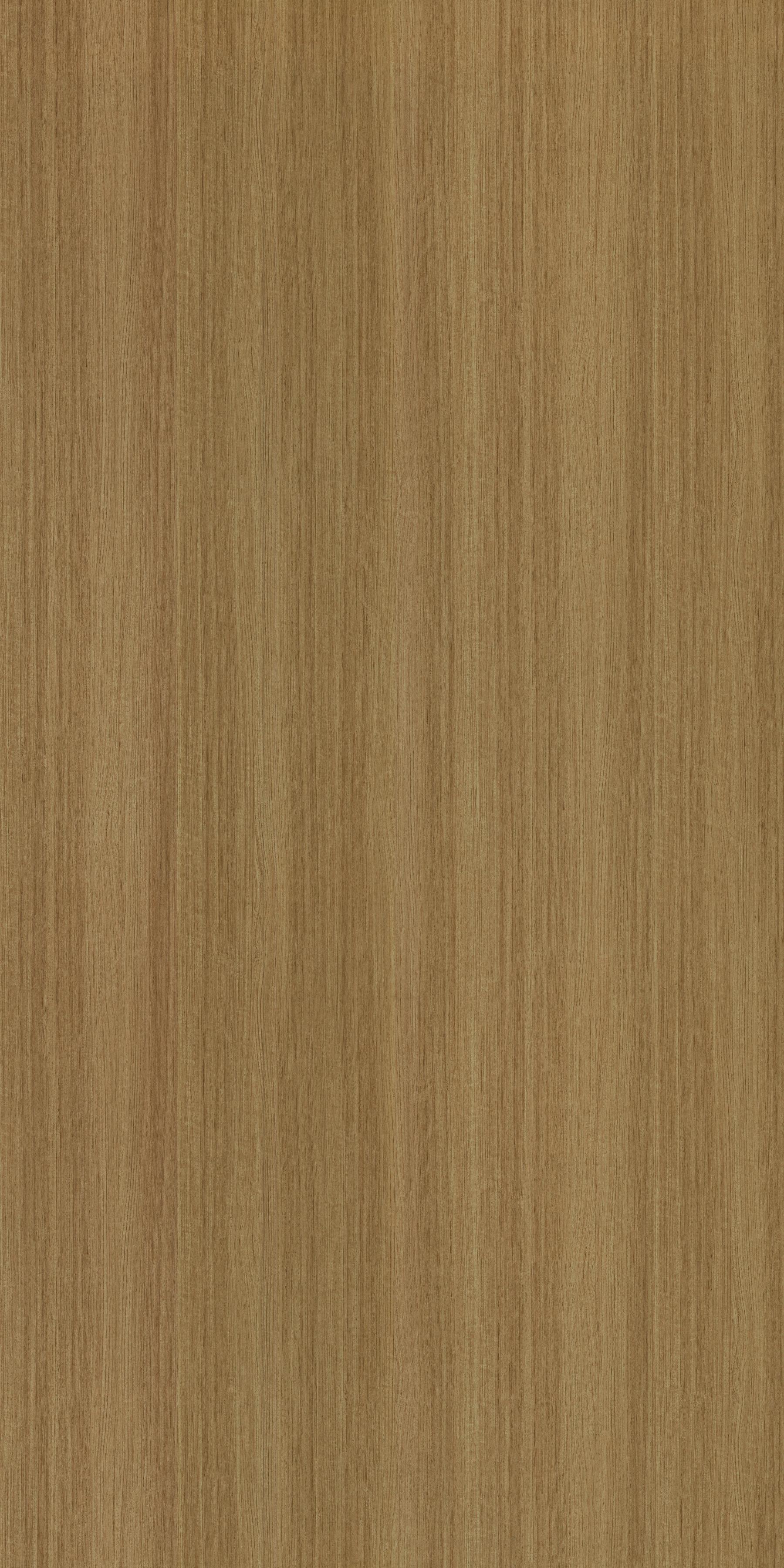 3140 AS URBAN TEAK Brown Wood Gloss Laminate - AmulyaMica