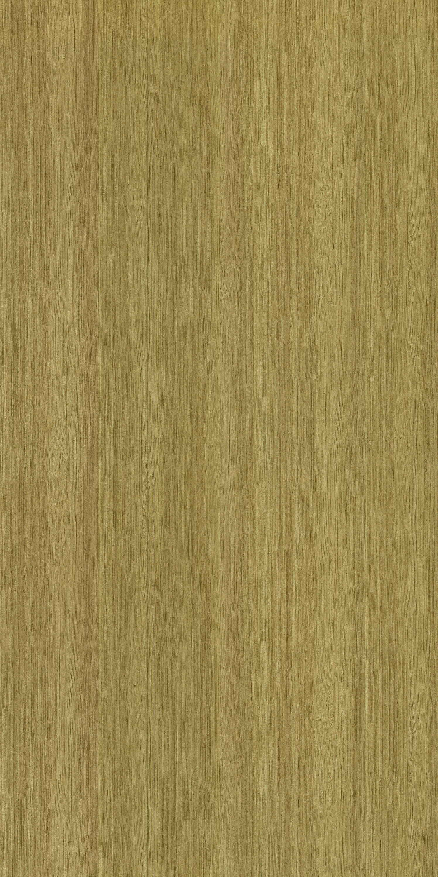 3140 SF URBAN TEAK Yellow Wood Suede Laminate - AmulyaMica