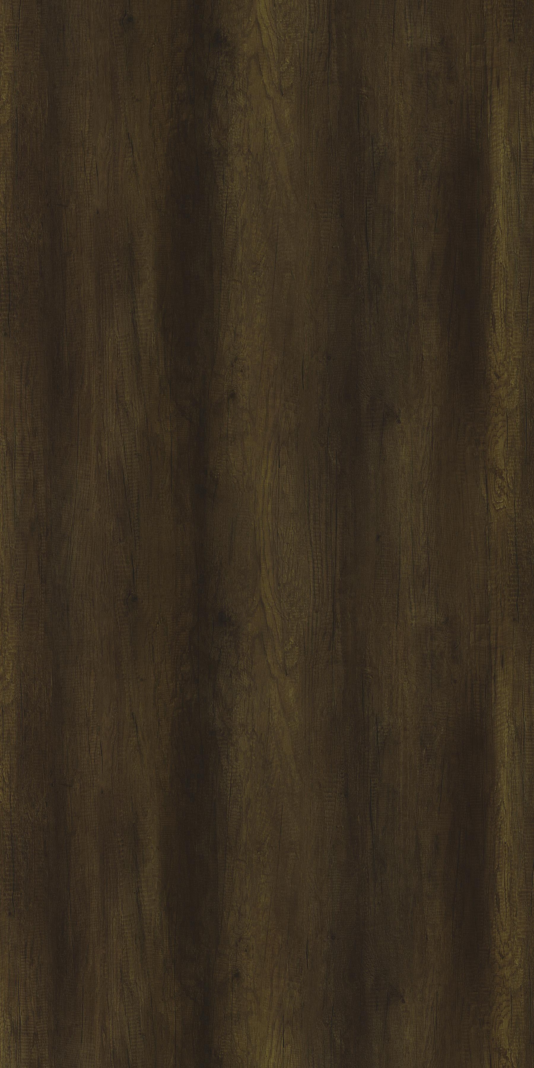 3150 SF CANYON MONUMENT I Brown Plain Colors Suede Laminate - AmulyaMica