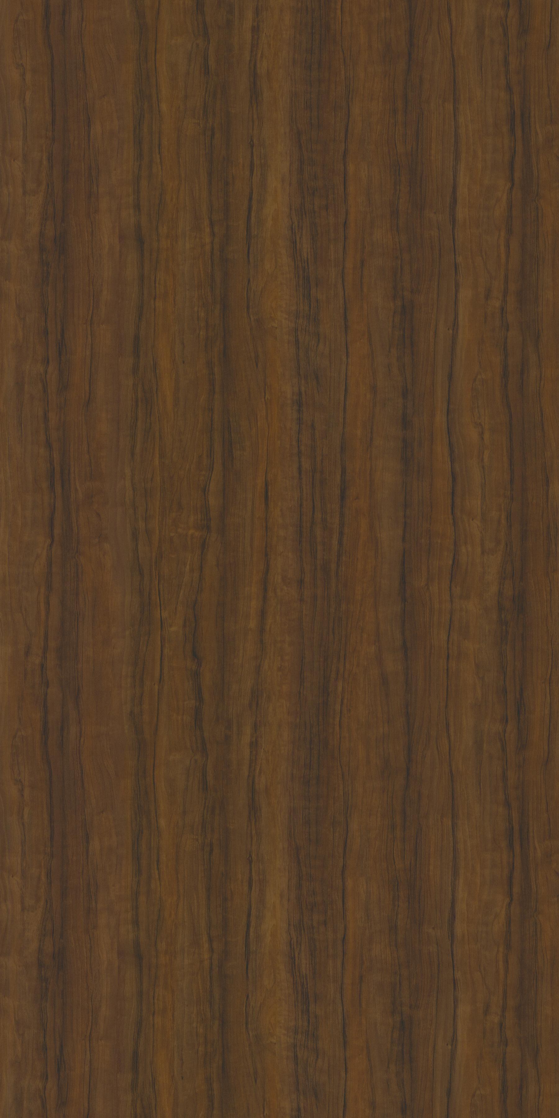 3151 SF HASTINGS SANDAL Brown Wood Suede Laminate - AmulyaMica