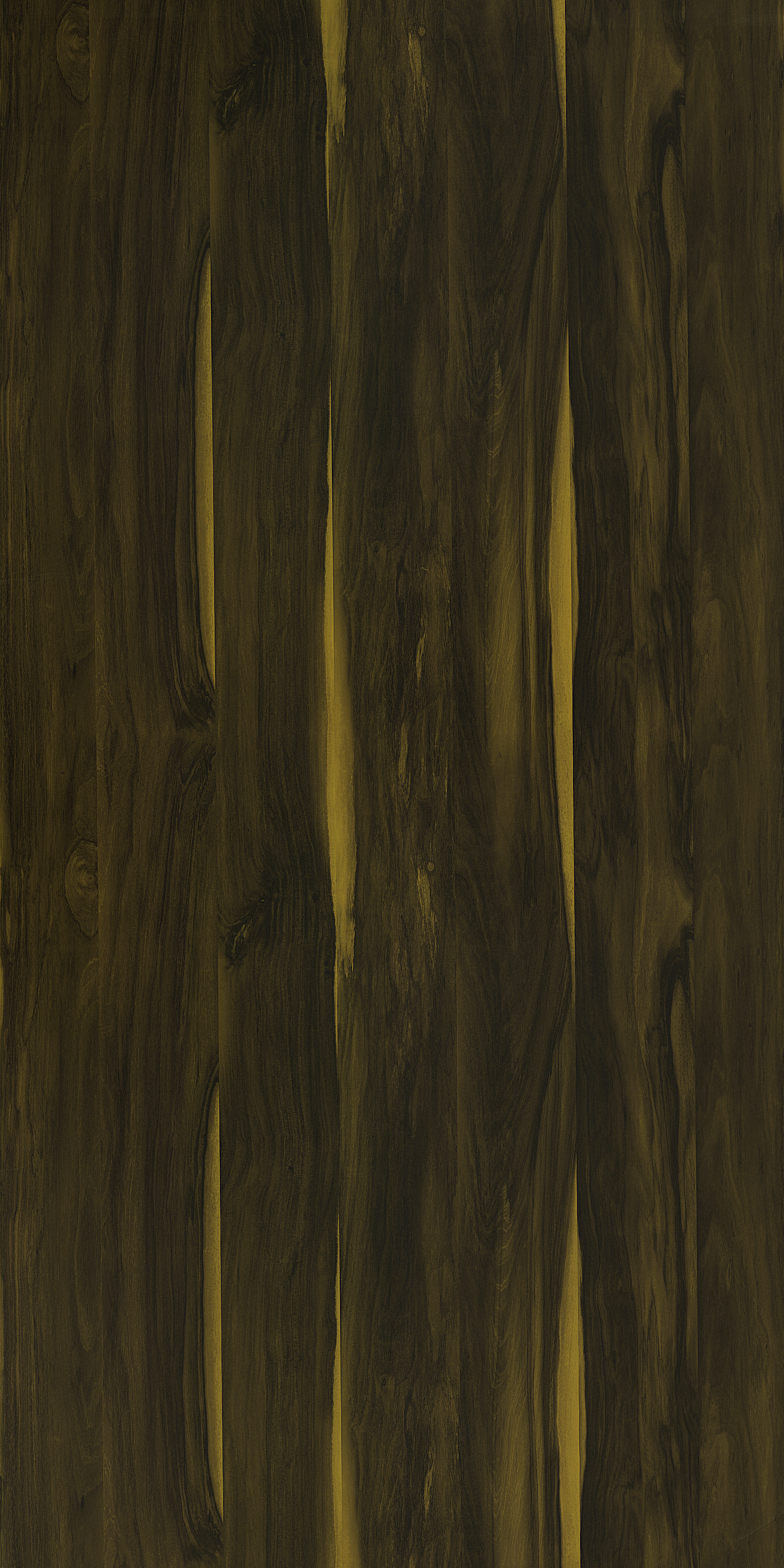 3152 SF ORGANIC VENEER Brown Wood Suede Laminate - AmulyaMica