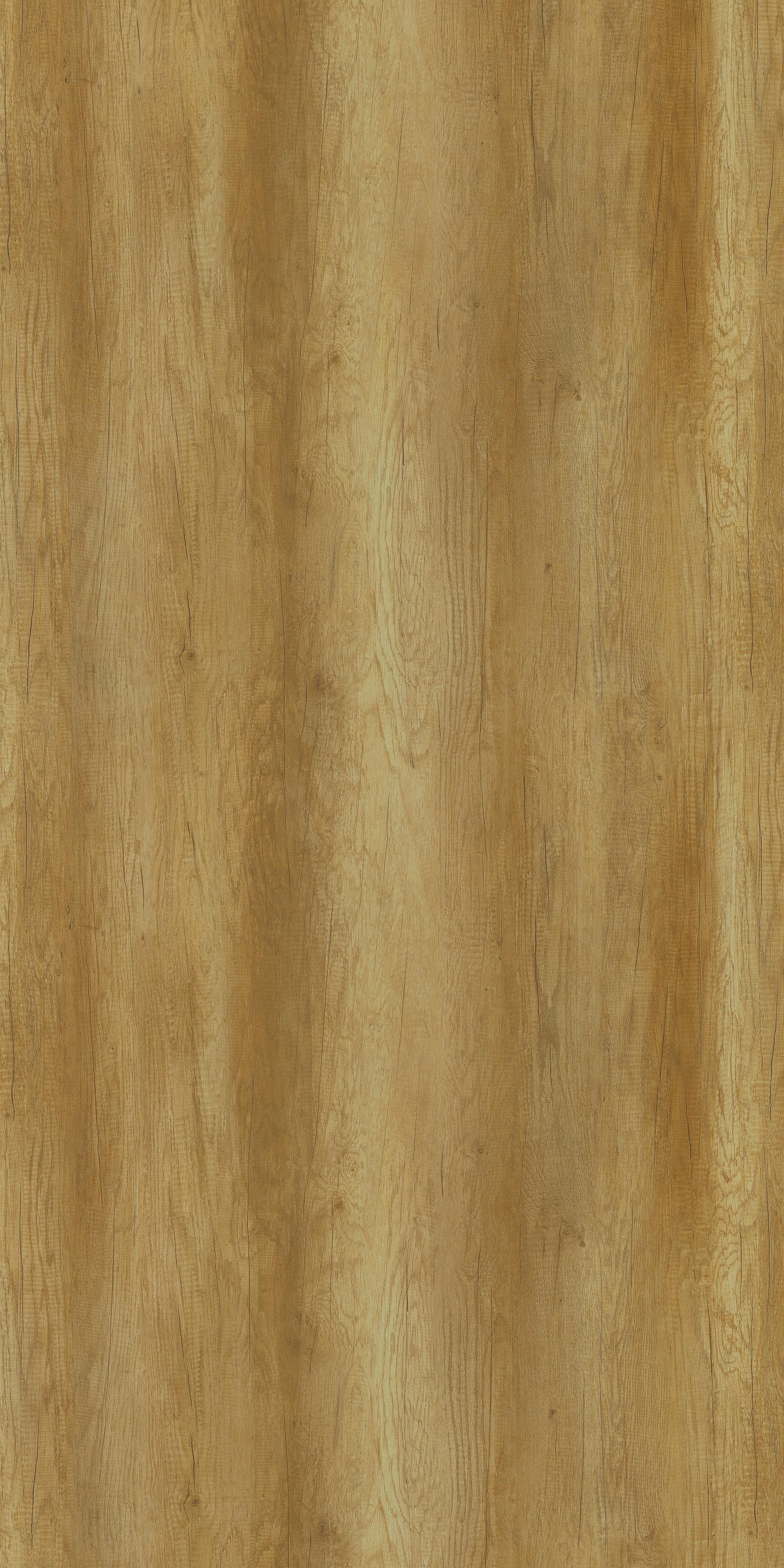 3154 SF CANYON MONUMENT II Beige Wood Suede Laminate - AmulyaMica