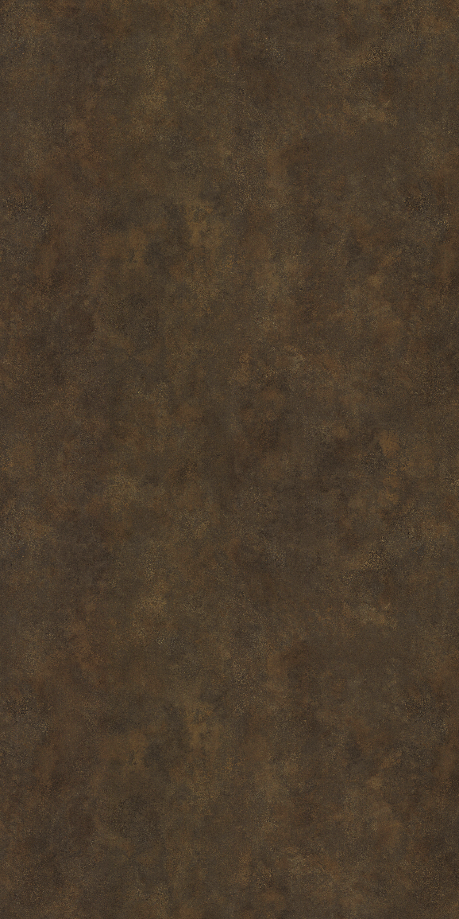3155 RSN CYPRUS METAL Brown Metallic Gloss Laminate - AmulyaMica