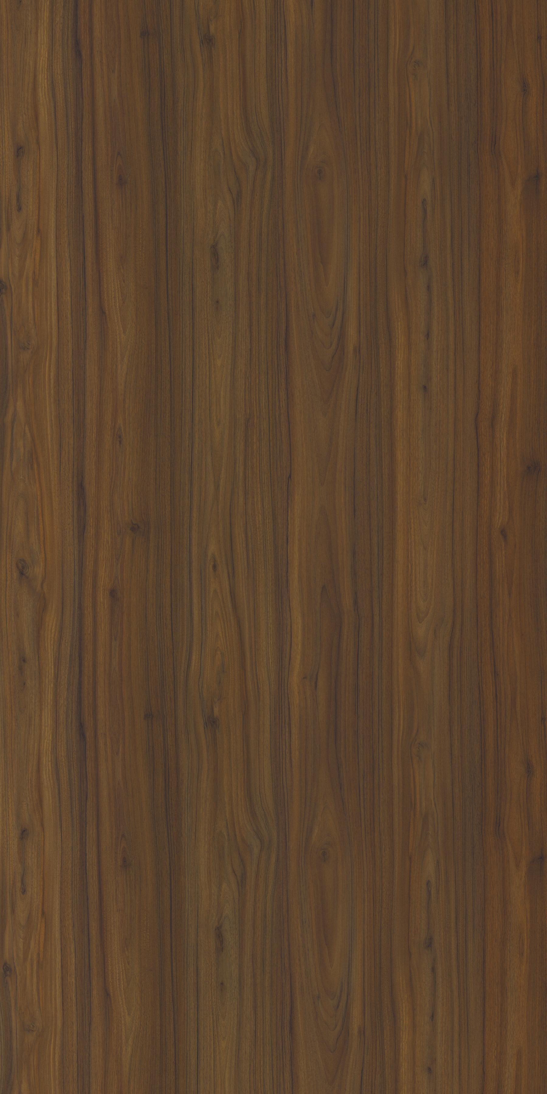 3156 AS CANYON MOUNTAIN WALNUT Brown Wood Gloss Laminate - AmulyaMica