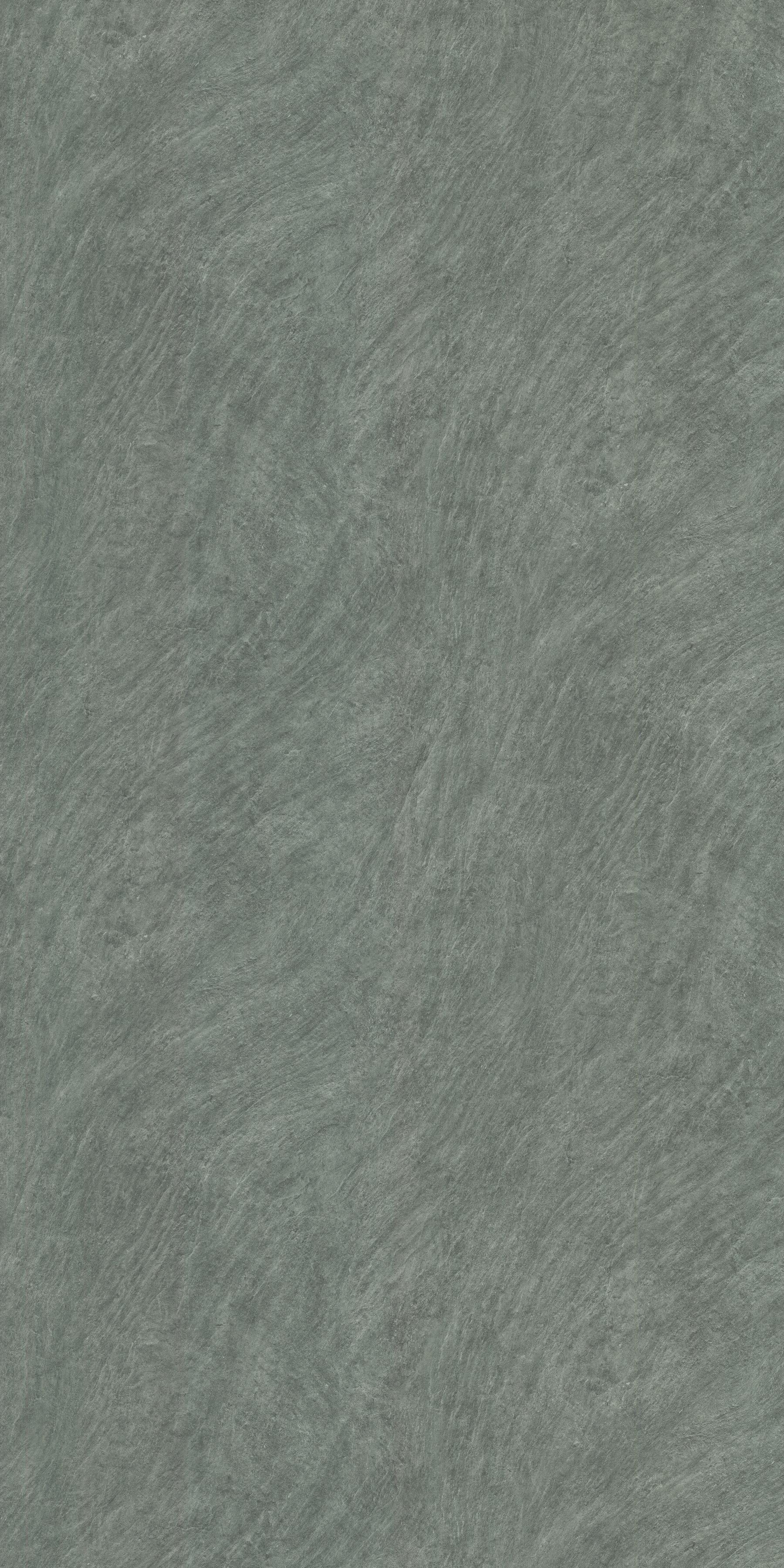 3157 ZR VALONGO I Grey Plain Colors Gloss Laminate - AmulyaMica