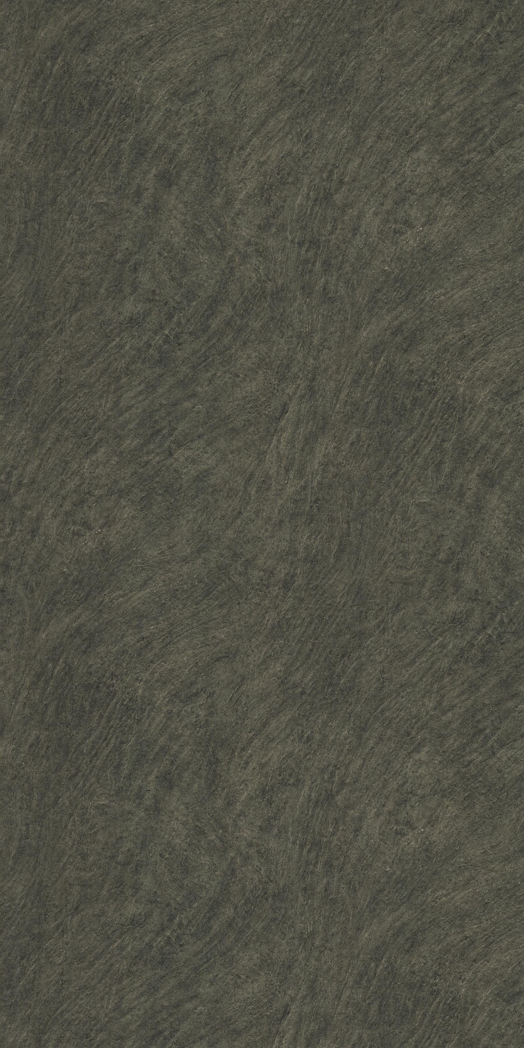 3158 ZR VALONGO II Grey Plain Colors Gloss Laminate - AmulyaMica