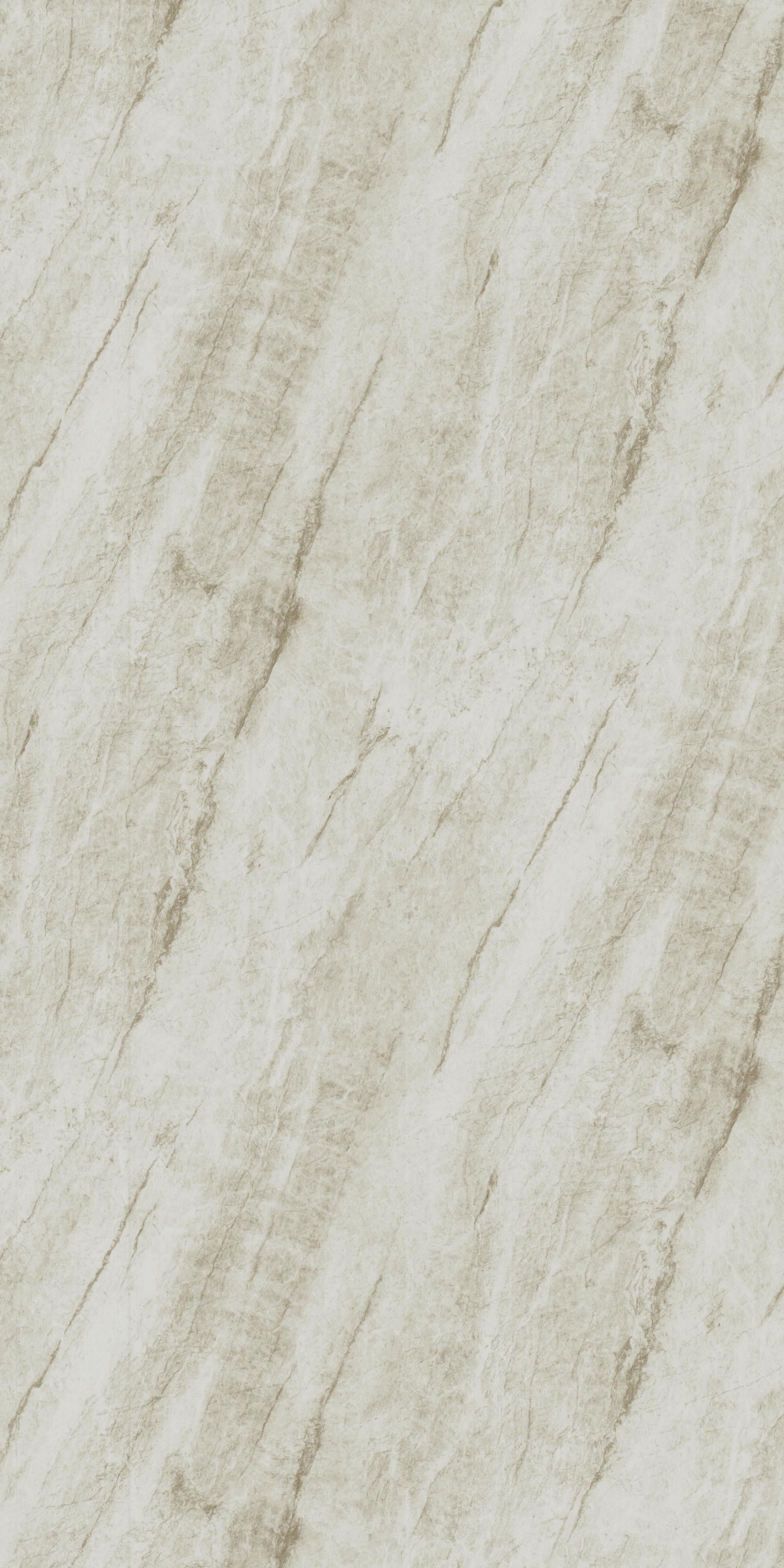 3163 HGF TAJ MAHAL Beige Marble & Stone High Gloss Laminate - AmulyaMica