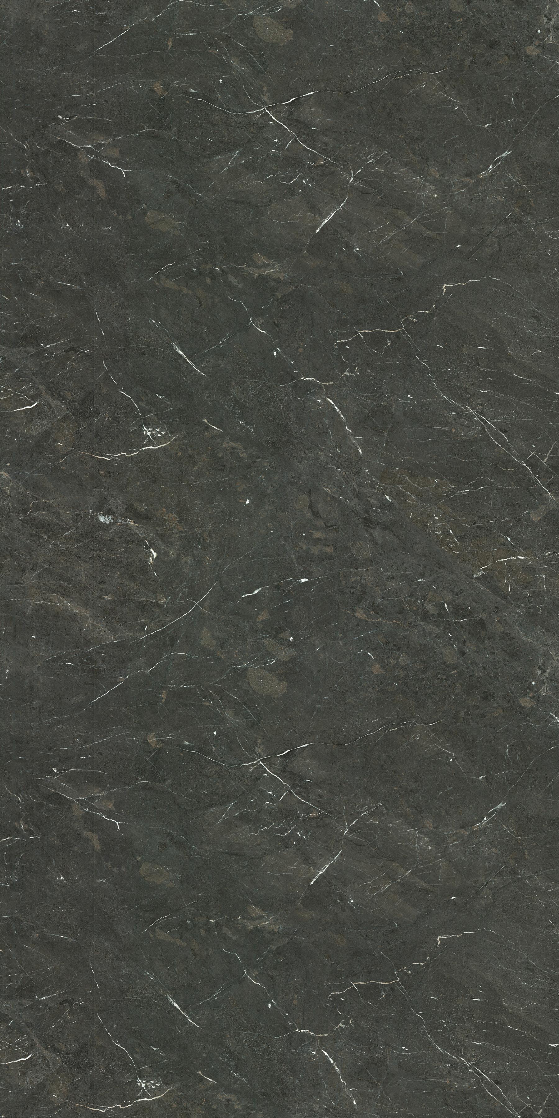 3165 MTL BASIMA STONE Grey Marble & Stone Gloss Laminate - AmulyaMica