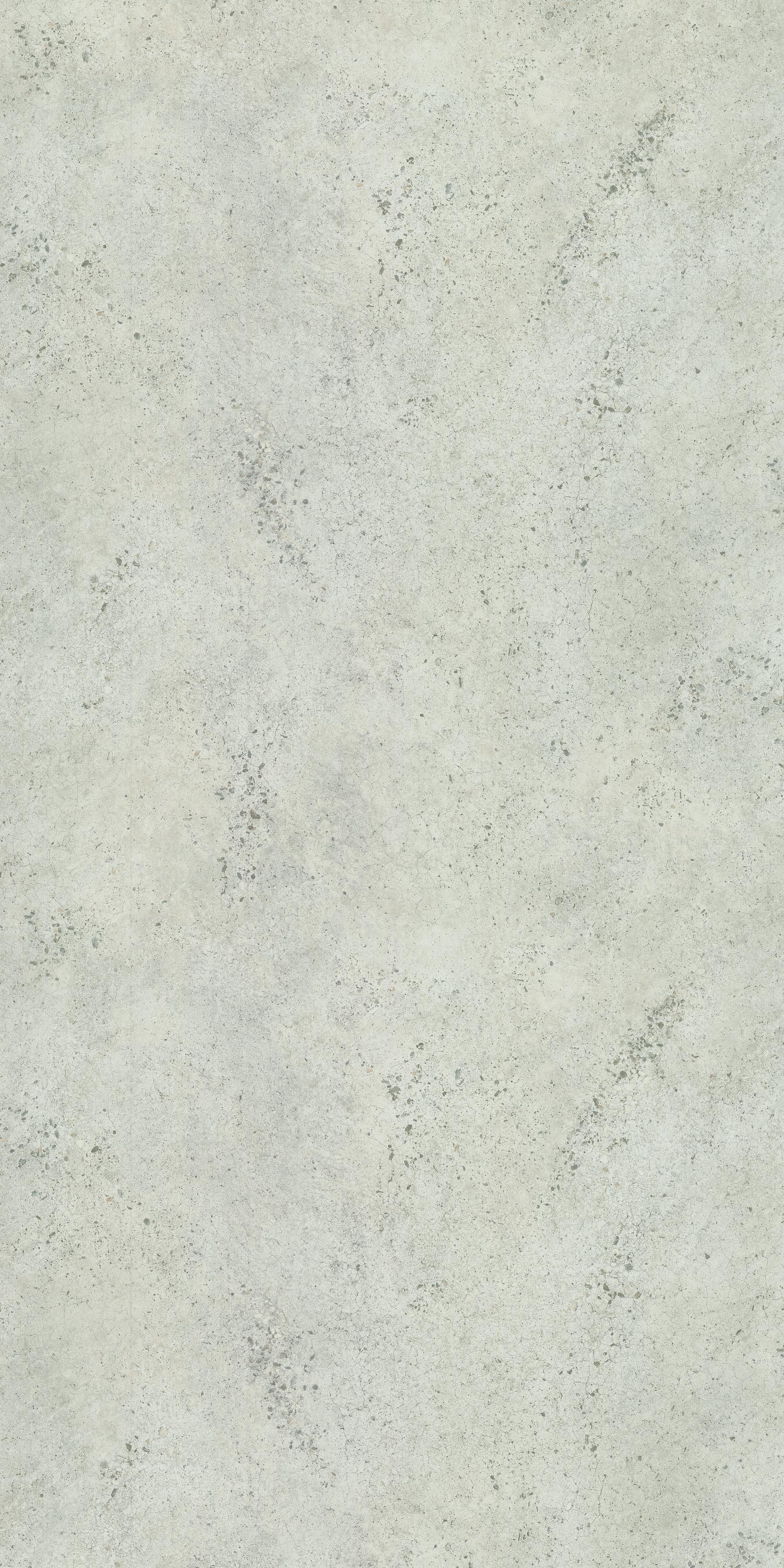 3166 ZR SYDNEY STONE LIGHT Grey Marble & Stone Gloss Laminate - AmulyaMica