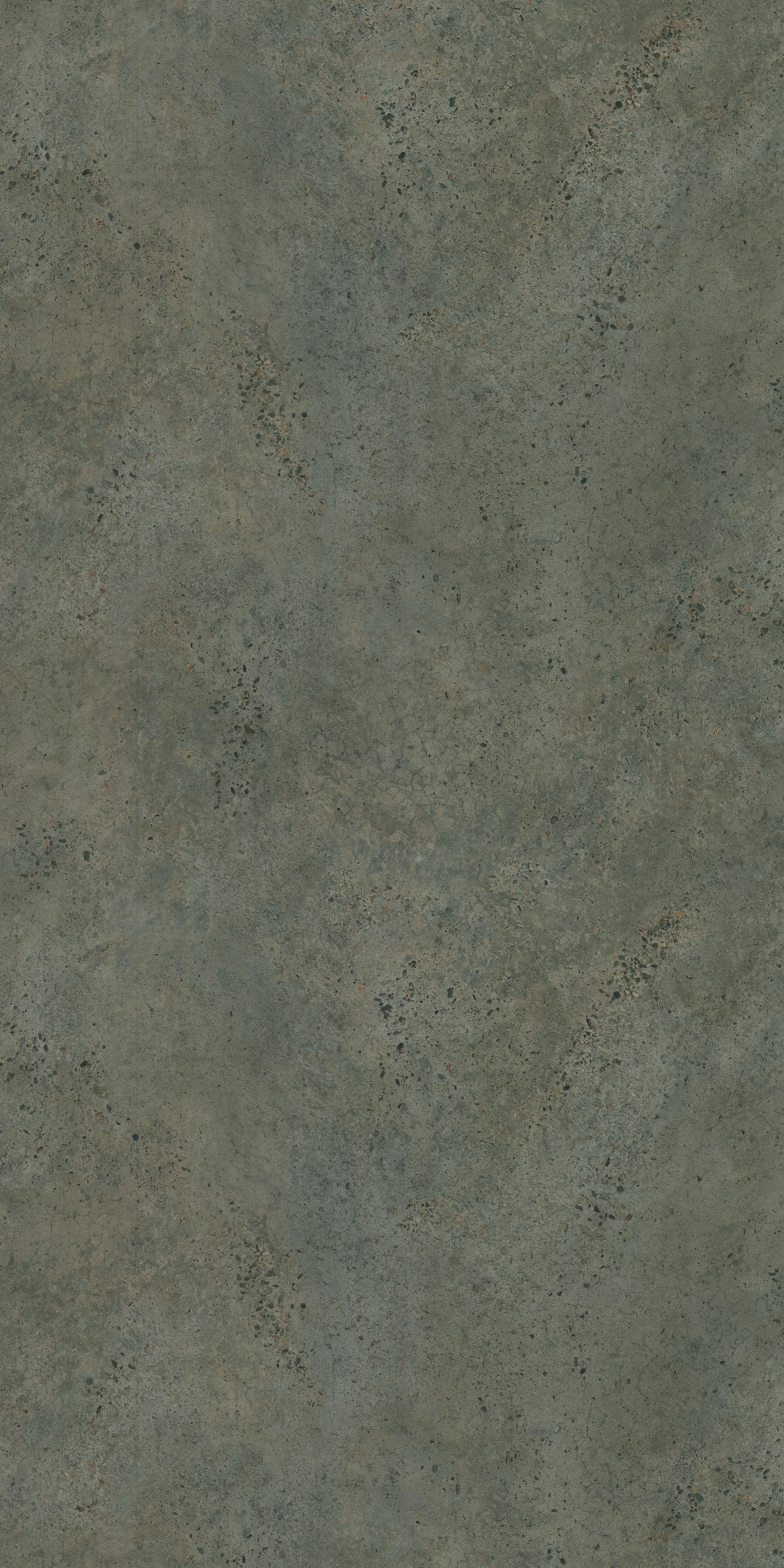3167 AS SYDNEY STONE DARK Grey Marble & Stone Gloss Laminate - AmulyaMica