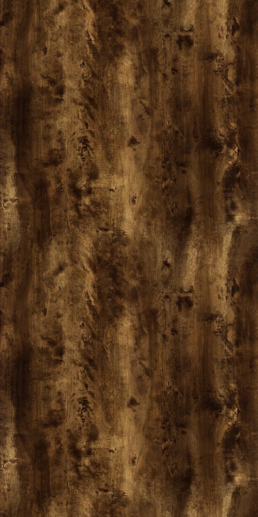 3180 RE11 DYED ANEGRE LIGHT Brown Wood Texture Laminate - AmulyaMica