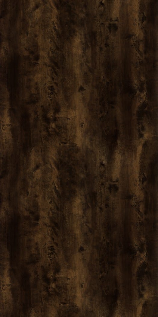 3181 RE11 DYED ANEGRE DARK Brown Wood Texture Laminate - AmulyaMica