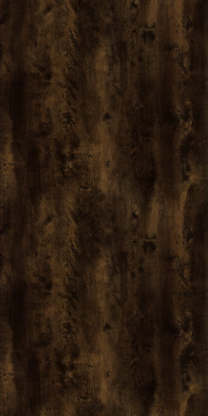 3181 RE11 DYED ANEGRE DARK S Brown Wood Texture Laminate - AmulyaMica