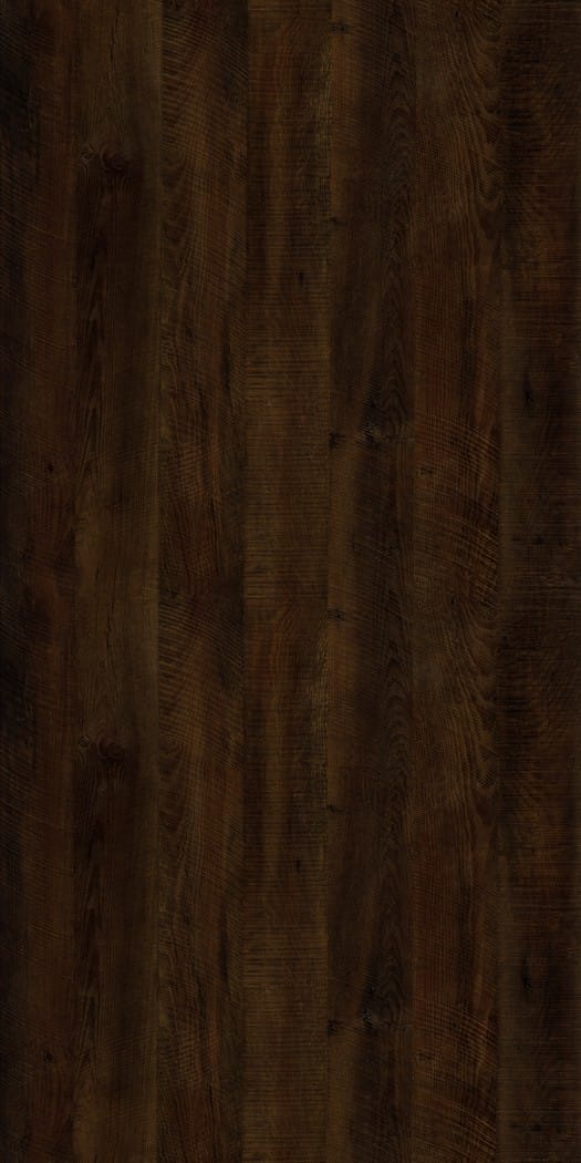 3182 RE12 FIGURED MAHOGANY LIGHT BROWN Brown Wood Texture Laminate - AmulyaMica