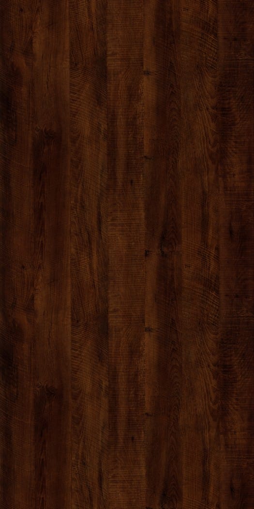 3183 RE12 FIGURED MAHOGANY DARK BROWN Brown Wood Texture Laminate - AmulyaMica