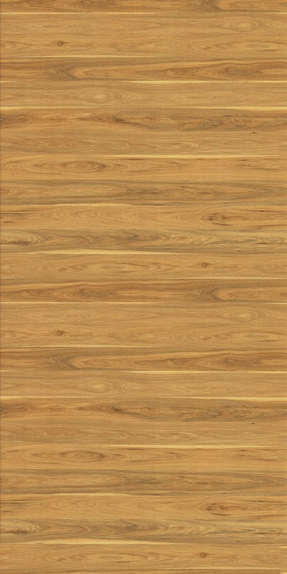 3186 RE13 HICKORY LIGHT HZ S Brown Wood Texture Laminate - AmulyaMica
