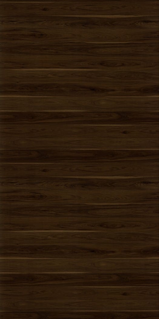 3187 RE13 HICKORY SMOKED HZ Brown Wood Texture Laminate - AmulyaMica
