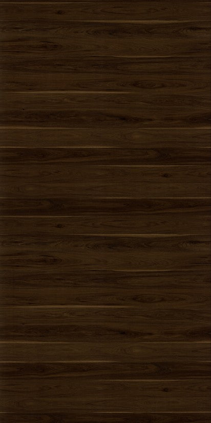 3187 RE13 HICKORY SMOKED HZ S Brown Wood Texture Laminate - AmulyaMica