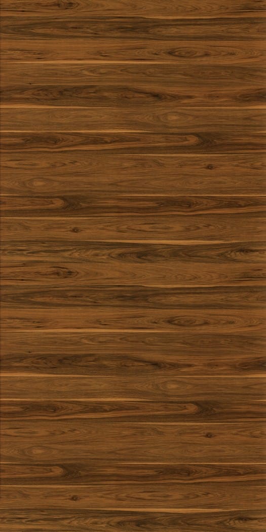 3188 RE13 HICKORY DARK HZ Brown Wood Texture Laminate - AmulyaMica
