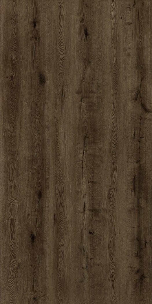 3193 RE15 FUMED OAK QTR Brown Wood Texture Laminate - AmulyaMica