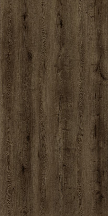 3193 RE15 FUMED OAK QTR S Brown Wood Texture Laminate - AmulyaMica