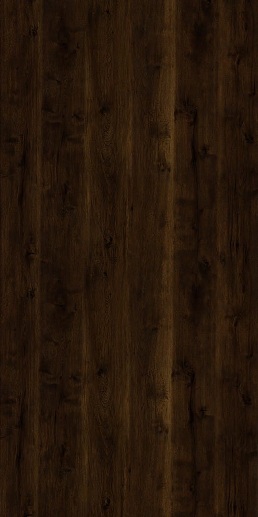 3196 RE20 DYED OAK TANNED Brown Wood Texture Laminate - AmulyaMica