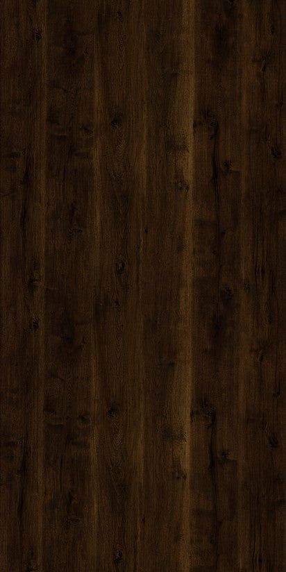 3196 RE20 DYED OAK TANNED S Brown Wood Texture Laminate - AmulyaMica