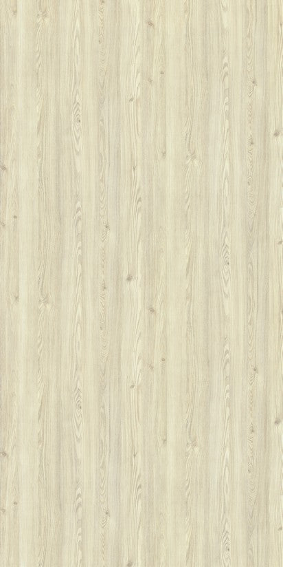 3197 RE21 KNOTTY PINE LIGHT S White Wood Texture Laminate - AmulyaMica