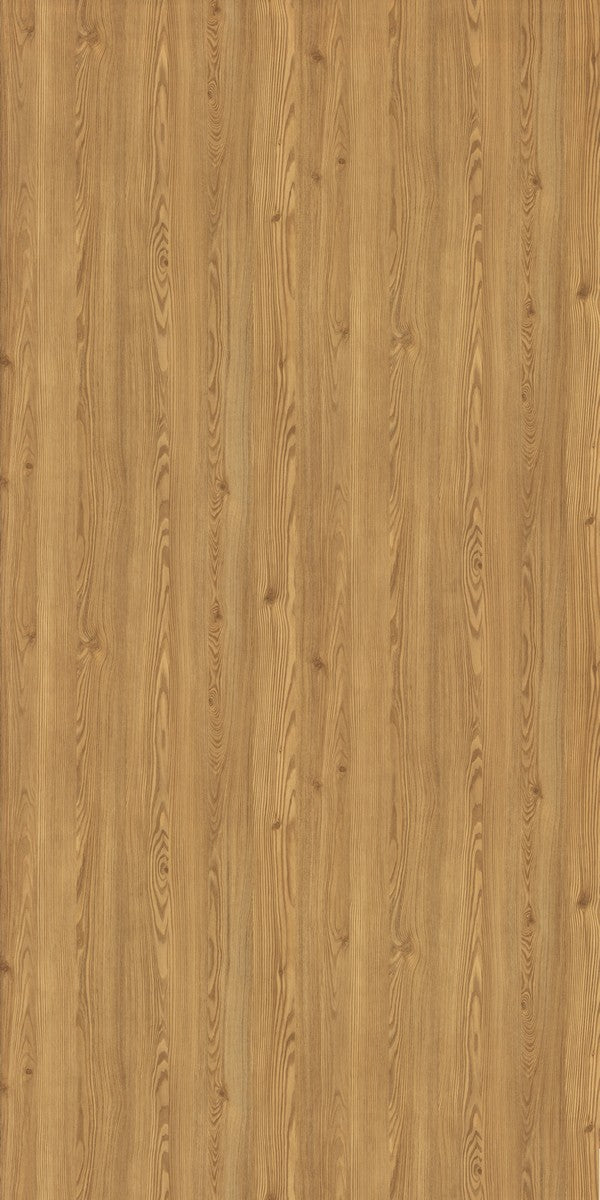 3198 RE21 KNOTTY PINE DARK Brown Wood Texture Laminate - AmulyaMica