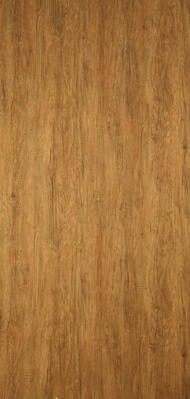 3204 SF KEVASINGO BROWN Brown Wood Suede Laminate - AmulyaMica