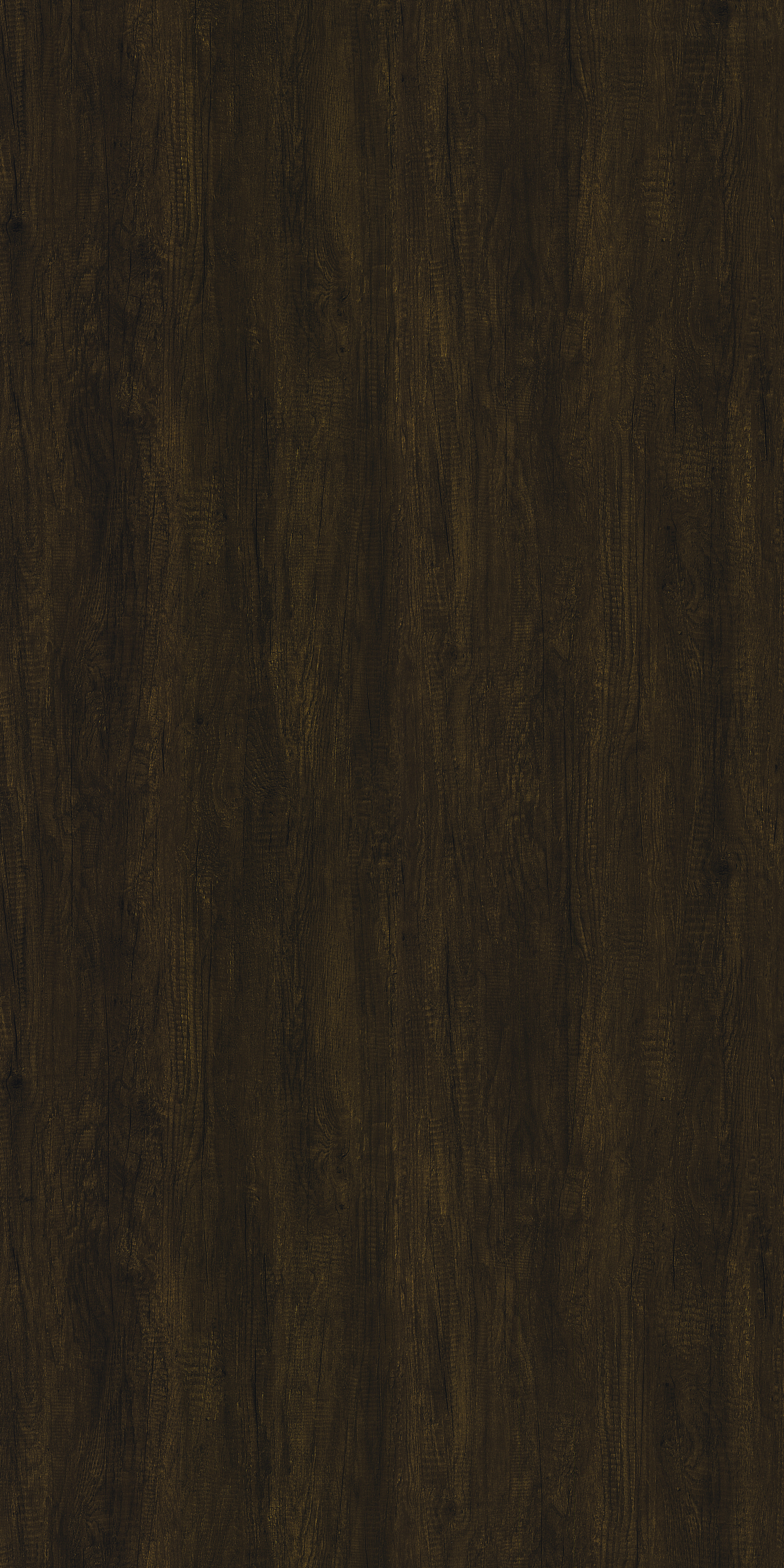 3205 HGF KEVASINGO TAN Brown Wood High Gloss Laminate - AmulyaMica