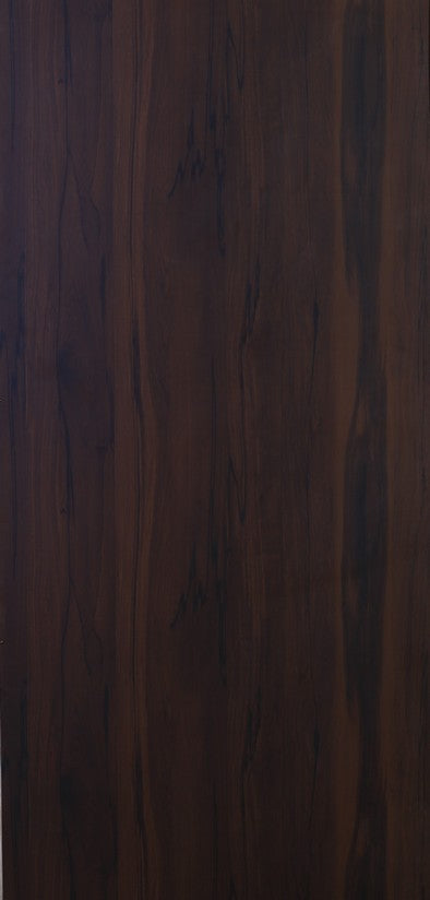 3206 MW MALAYSIAN TALLI Brown Wood Gloss Laminate - AmulyaMica