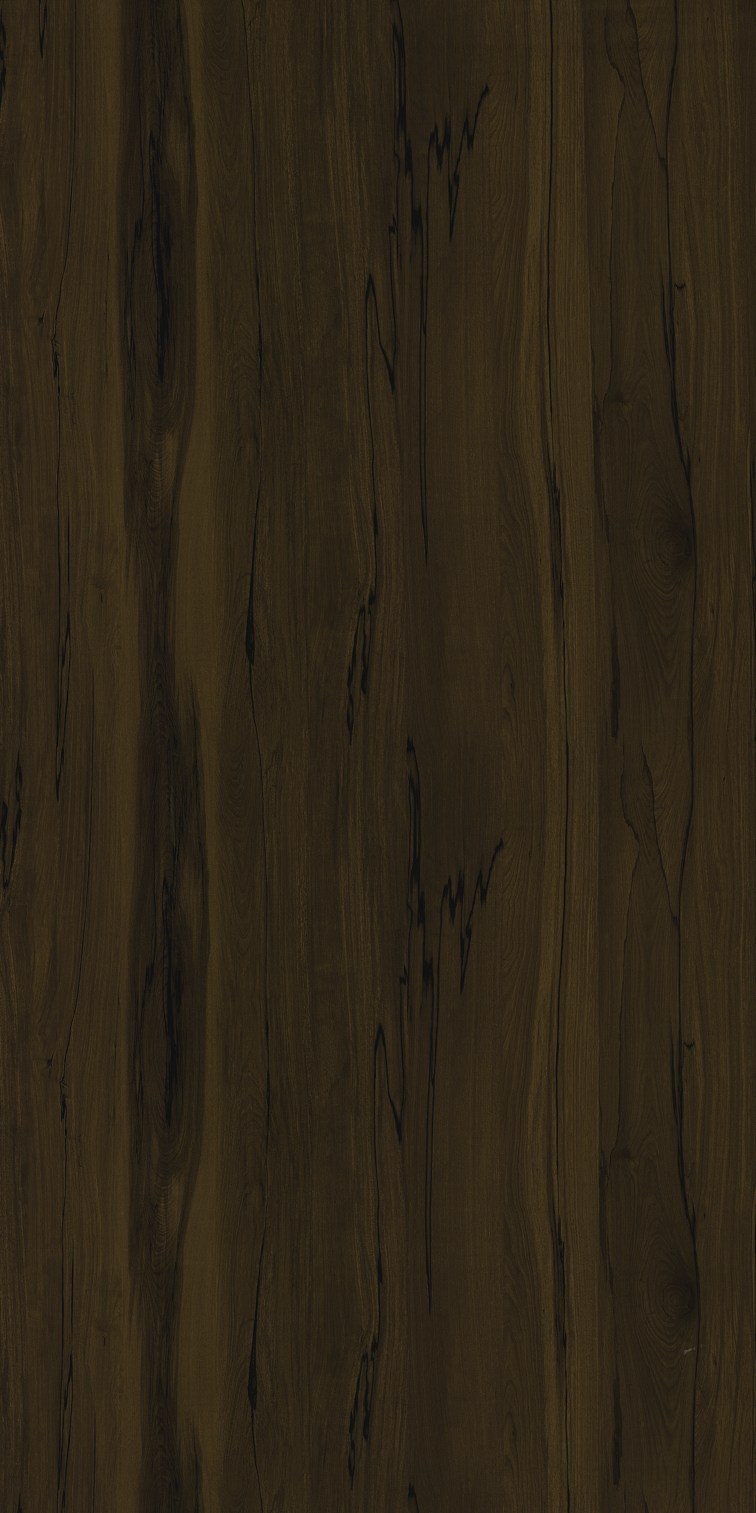 3206 SF MALAYSIAN TALLI Brown Wood Suede Laminate - AmulyaMica